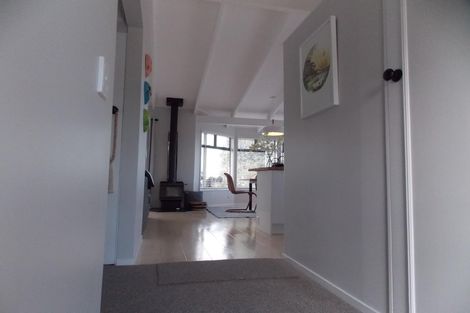 Photo of property in 18 Angus Lane, Waihi Beach, 3611