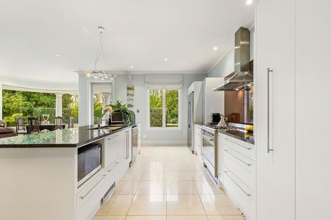 Photo of property in 472 Pound Road, Yaldhurst, Christchurch, 7676