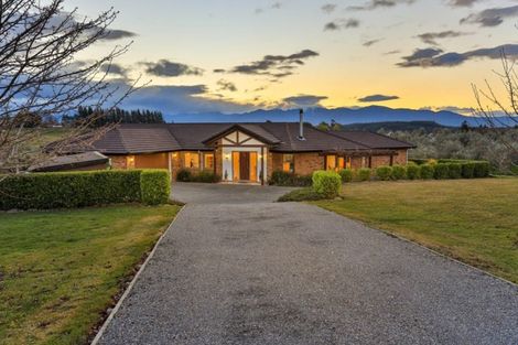 Photo of property in 43 Petra Way, Upper Moutere, 7173