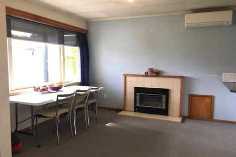 Photo of property in 36 Guppy Road, Greenmeadows, Napier, 4112