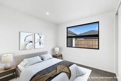 Photo of property in 36a Walpole Street, Waltham, Christchurch, 8023