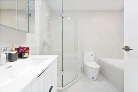 Photo of property in 37 Turret Lane, Hobsonville, Auckland, 0616