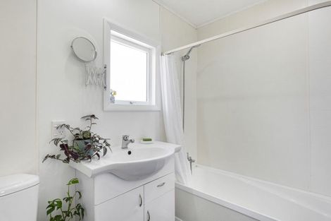 Photo of property in 105 Thorp Street, Motueka, 7120