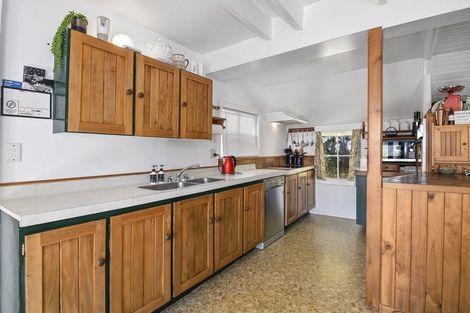 Photo of property in 276 Whakarewa Street, Motueka, 7196