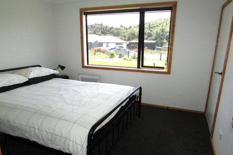 Photo of property in 7 Aorangi Drive, Greymouth, 7805