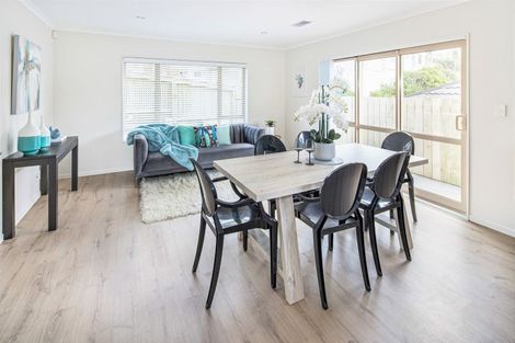 Photo of property in 60 Mauldeth Terrace, Churton Park, Wellington, 6037