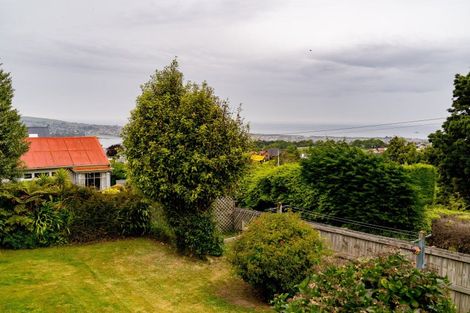 Photo of property in 15 Kenmure Road, Belleknowes, Dunedin, 9011