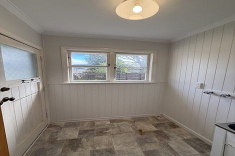 Photo of property in 613 Fergusson Drive, Trentham, Upper Hutt, 5018