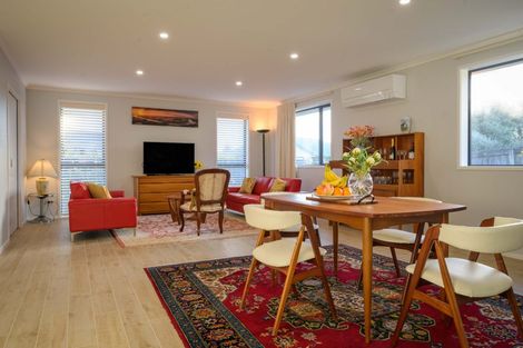 Photo of property in 29a Golf Vue Place, Castlecliff, Whanganui, 4501