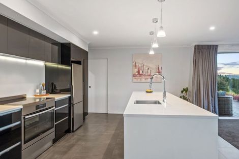 Photo of property in 67 Moses Road, Kaukapakapa, 0873