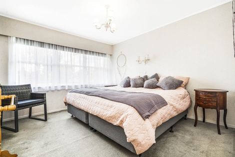 Photo of property in 40 Braid Road, St Andrews, Hamilton, 3200