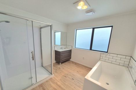 Photo of property in 29 Deanwell Avenue, Deanwell, Hamilton, 3206