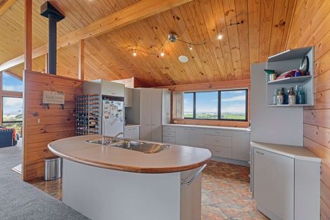 Photo of property in 73 A Renall Road, Pollok, Waiuku, 2684