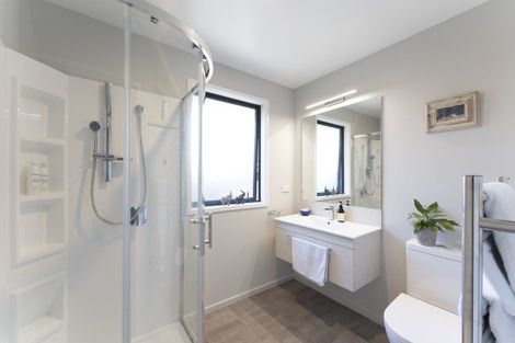 Photo of property in 48 Clausen Avenue, Leeston, 7632