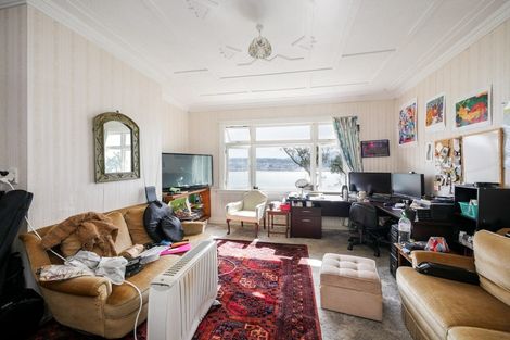 Photo of property in 144 Portobello Road, Vauxhall, Dunedin, 9013