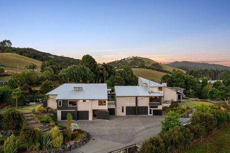 Photo of property in 169 West Road, Clevedon, Papakura, 2582