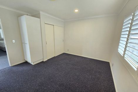 Photo of property in 45a Apple Terrace, Ranui, Porirua, 5024