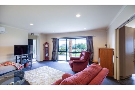 Photo of property in 92 Parore West Road, Parore, Dargaville, 0372