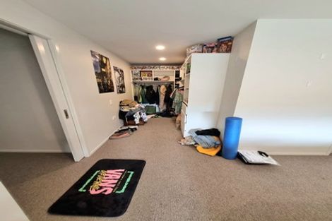 Photo of property in 19 Joseph Kokich Avenue, Swanson, Auckland, 0614