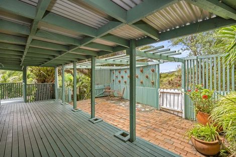 Photo of property in 4 Snowden Place, Raglan, 3225