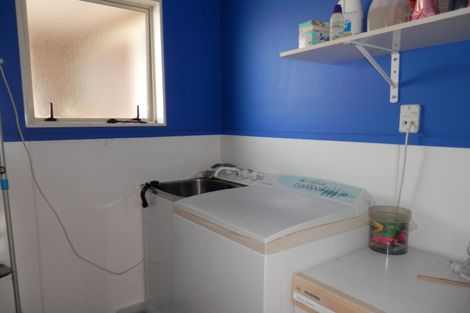 Photo of property in 447c Waingaro Road, Ngaruawahia, 3793