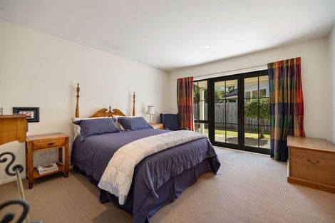 Photo of property in 4 Innes Place, Arrowtown, 9302