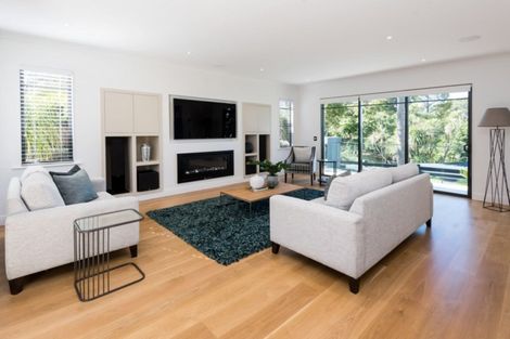 Photo of property in 88 Cockle Bay Road, Cockle Bay, Auckland, 2014