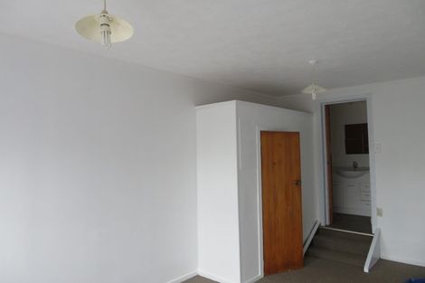 Photo of property in 2/108a Carruth Road, Papatoetoe, Auckland, 2025