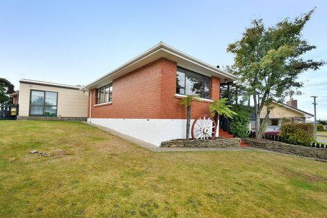 Photo of property in 6 Stephen Street, Halfway Bush, Dunedin, 9010