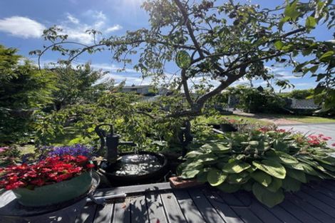 Photo of property in 12 Parsonage Road, Waimate, 7924