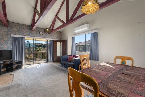 Photo of property in 52 Lagoon Place, Poike, Tauranga, 3112