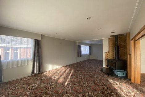 Photo of property in 4 Devon Street, Gore, 9710