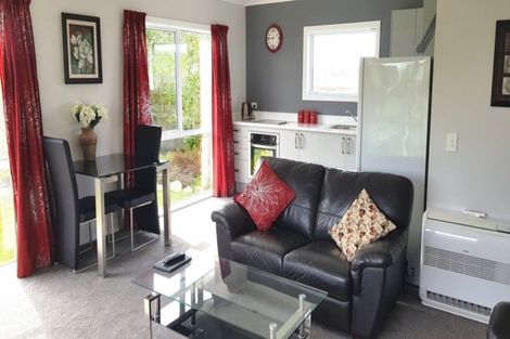 Photo of property in 889 Timaru-pleasant Point Highway, Kerrytown, Timaru, 7974