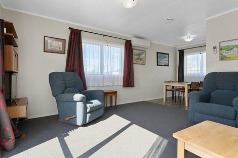 Photo of property in 1a Sanders Street, Arapuni, Putaruru, 3415