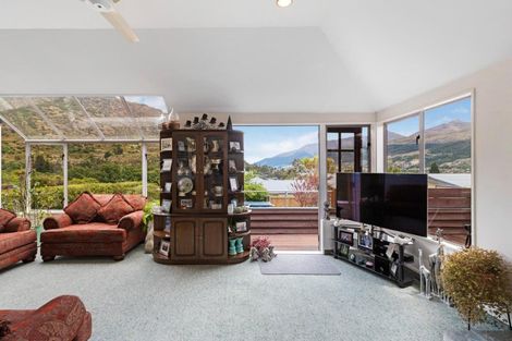 Photo of property in 27b Robertson Street, Frankton, Queenstown, 9300