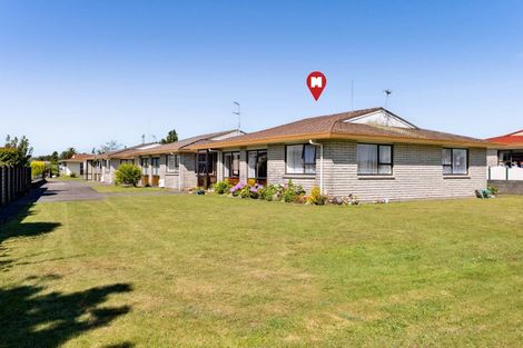 Photo of property in 21c Cassandra Street, Stratford, 4332