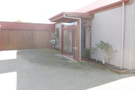 Photo of property in 33a Guise Street, Temuka, 7920