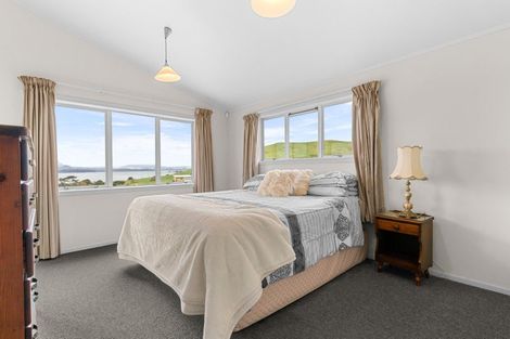 Photo of property in 28 Opononi Heights Drive, Opononi, Kaikohe, 0473