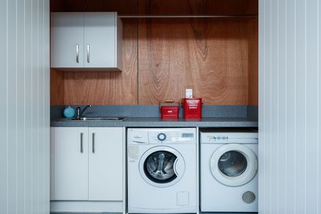 Photo of property in 53 Rodeo Drive, Kelvin Grove, Palmerston North, 4414