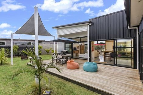 Photo of property in 3 Rita Way, Omaha, Warkworth, 0986