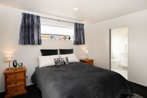Photo of property in 16a Harvard Road, Burleigh, Blenheim, 7201