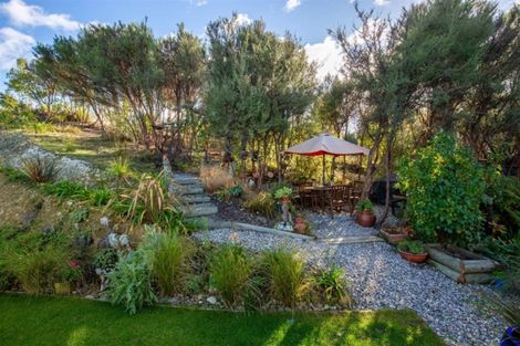 Photo of property in 96 Brooks View Heights, Tasman, Upper Moutere, 7173