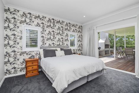 Photo of property in 8 Eldonwood Drive, Matamata, 3400