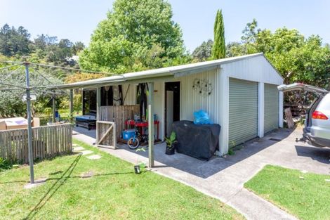 Photo of property in 14 Diamond Drive, Tairua, 3508