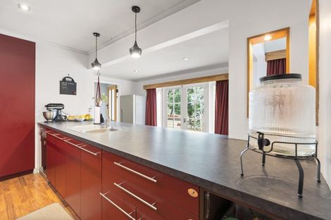 Photo of property in 2 Hillcrest Road, Ashhurst, Palmerston North, 4470