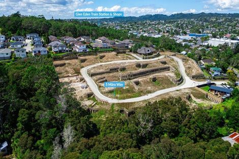 Photo of property in 5 Mara Way, Sunnyvale, 0612