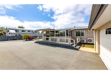 Photo of property in 681 Main North Road, Belfast, Christchurch, 8051