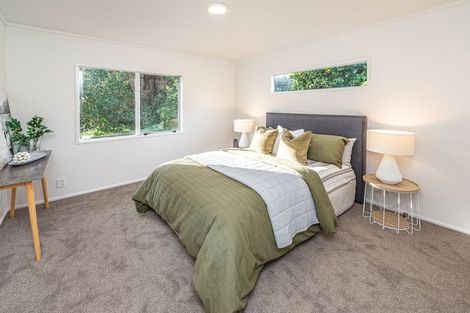 Photo of property in 125 Putiki Drive, Putiki, Whanganui, 4500