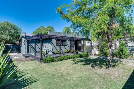 Photo of property in 108 Munroe Street, Napier South, Napier, 4110