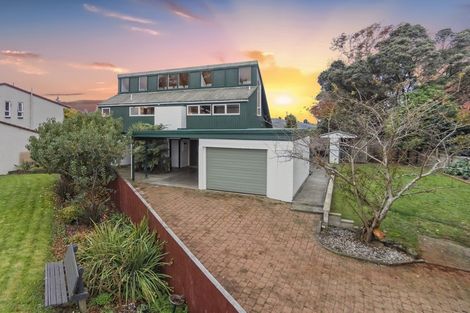 Photo of property in 150 Edinburgh Street, Pukekohe, 2120